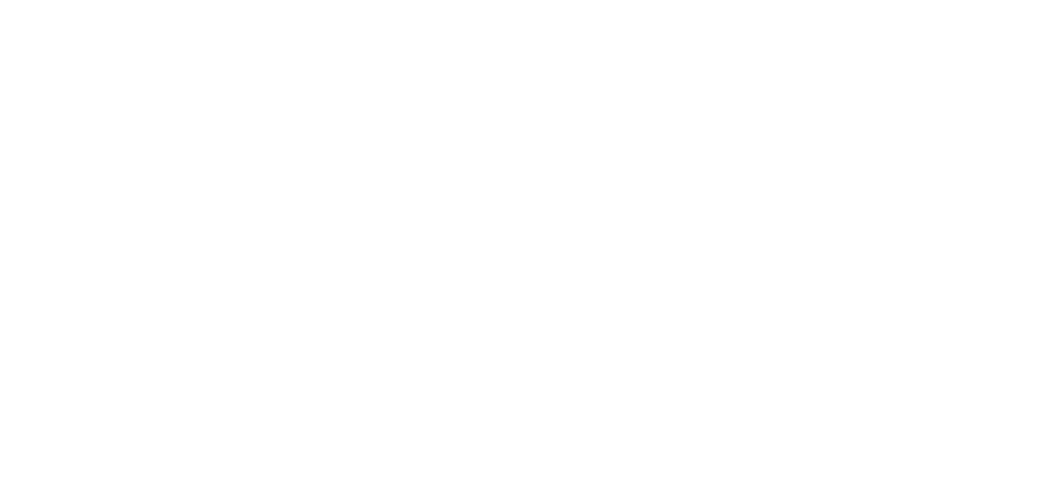 Eprint Logo